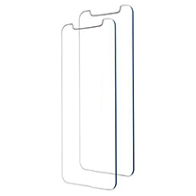 smartphone screen protector