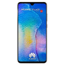 Huawei phone