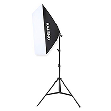 softbox