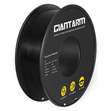 printer filament