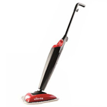 Steam cleaner