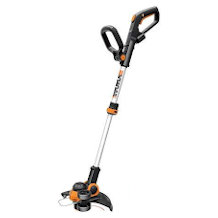 lawn edger