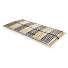 Mattresses & slatted frames