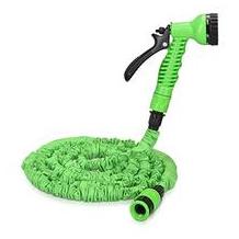 garden hose