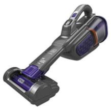 cordless car vacuum