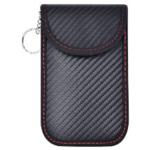 keyless fob pouch