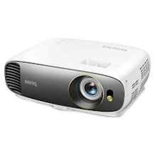 4K projector