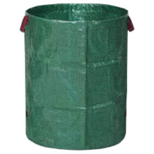 garden waste bag