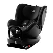 swivel car seat