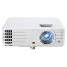 HD projector