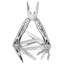 multi-tool