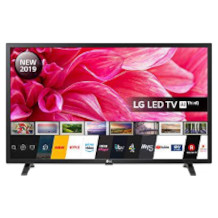 LED TV