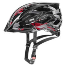 women's bike helmet
