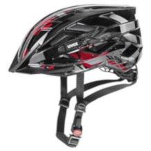 Head protection & helmets