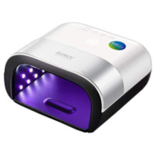 nail dryer