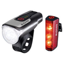 bike light