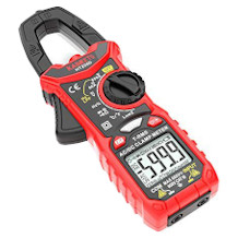 clamp meter