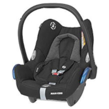 baby car seat