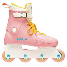 women's inline skates