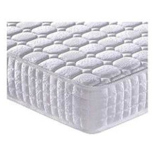 Mattresses & slatted frames