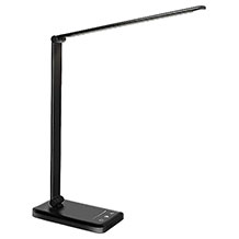 desk lamp