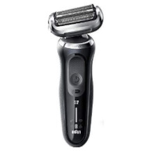 electric shaver