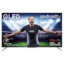 TCL TV