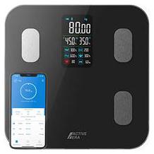 weighing scales