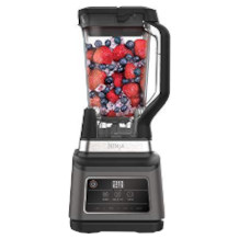 power blender