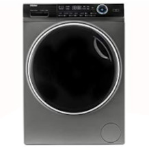 Washer dryer