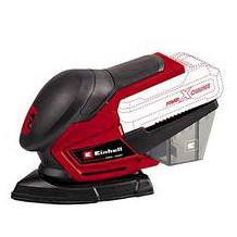 cordless detail sander