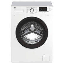 Beko washing machine