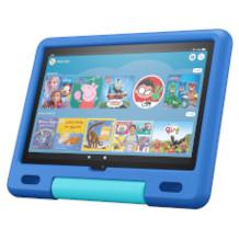 kids tablet