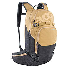 avalanche backpack