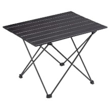 camping table