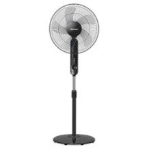 pedestal fan