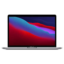 Apple MacBook