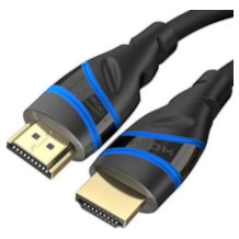 HDMI cable