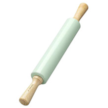 rolling pin