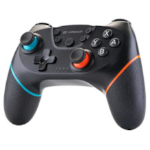 gaming controller