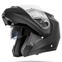 motorbike helmet