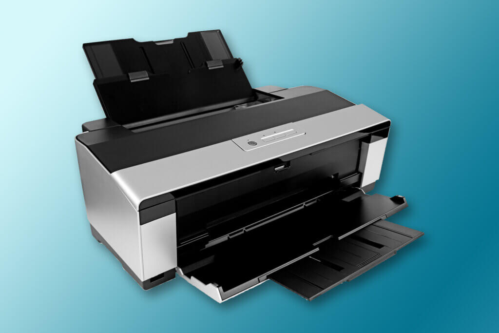 a3 printer