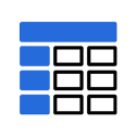 comparison summaries