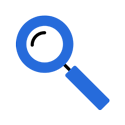 Research icon