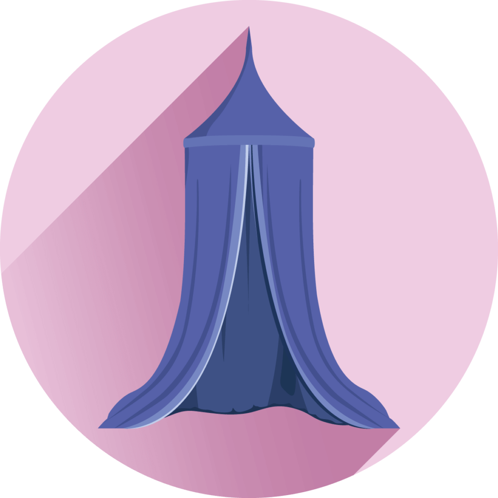  Canopy - icon