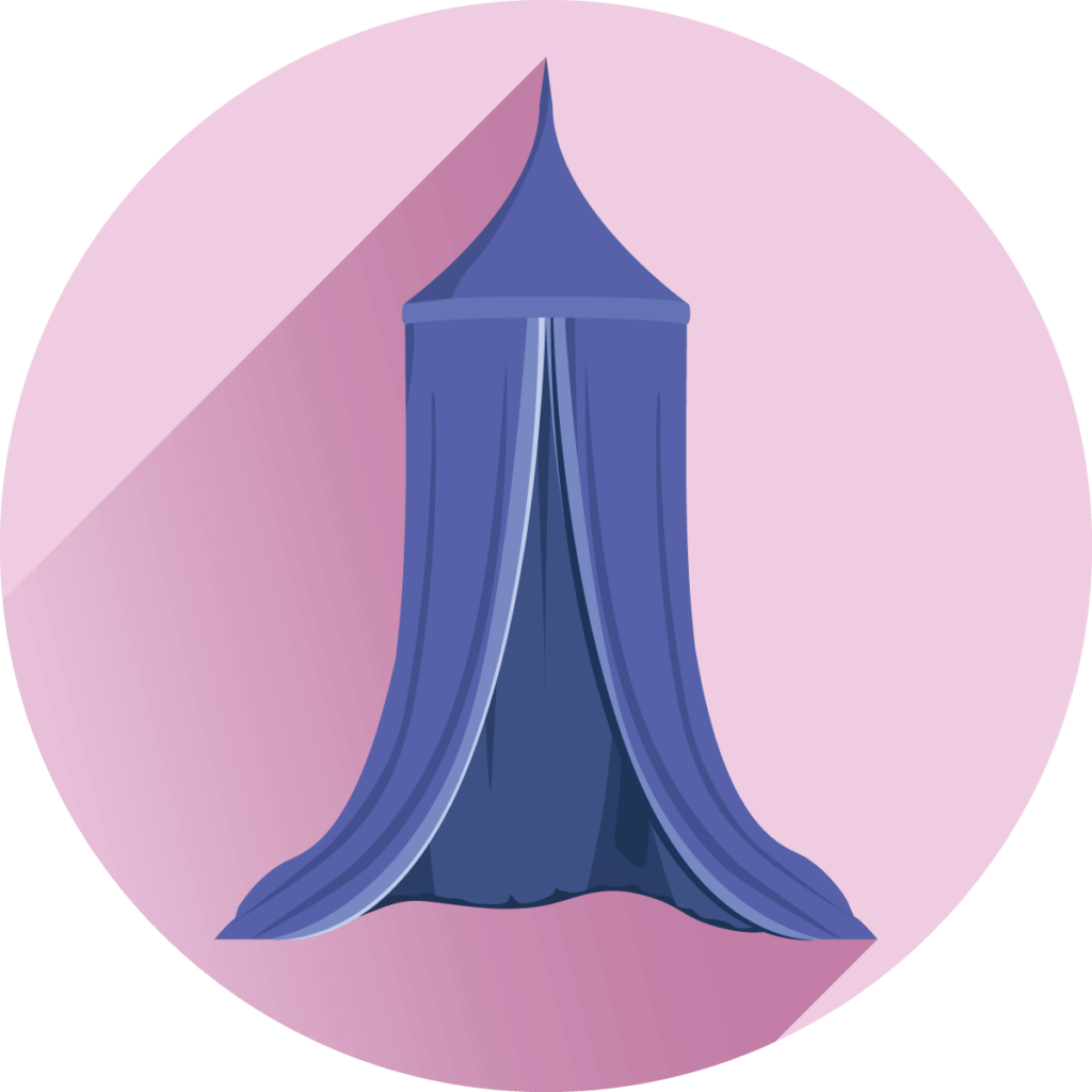 Canopy - icon