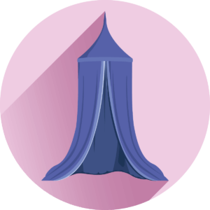 Canopy - icon