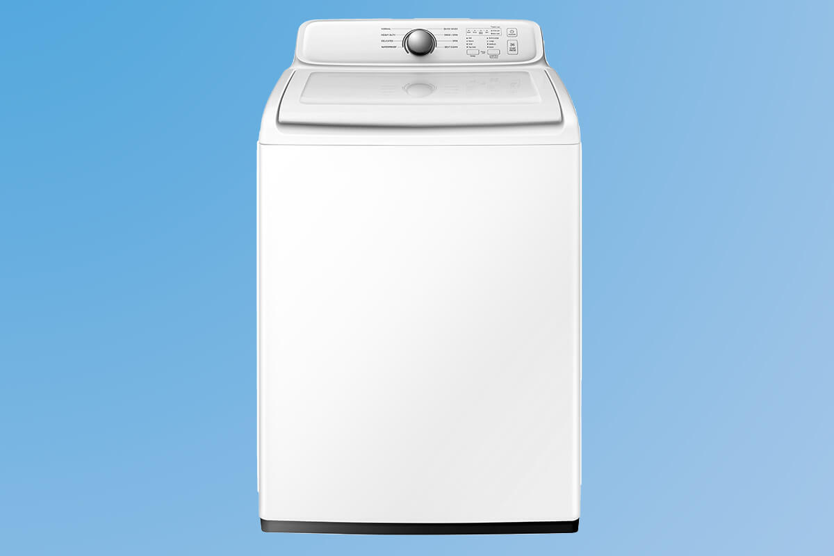 Bosch washing machine review & comparison 2024 FinalCheck