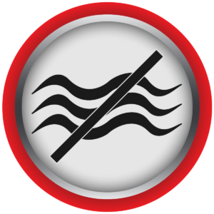 Aquatop - Icon