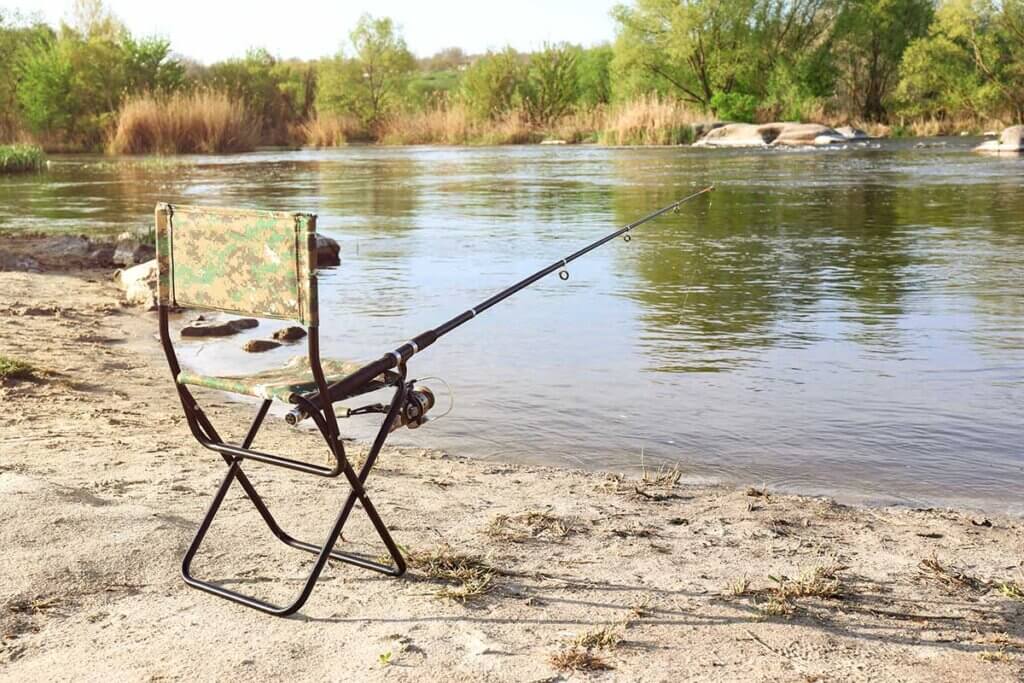 special_chair_for_river_fishing